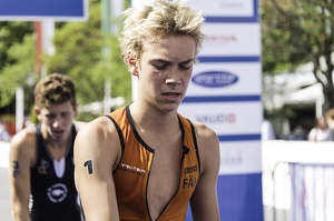 TriathlonLausanne2017-2947